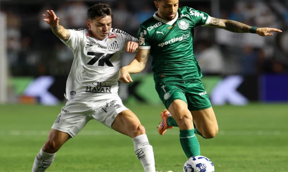 PALMEIRAS-X-SANTOS-15-11-2025-